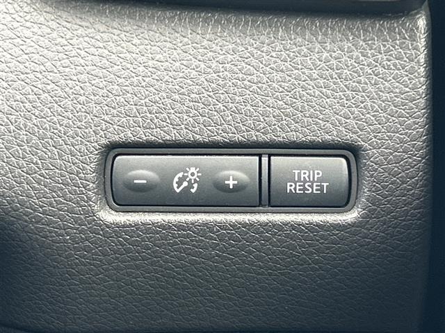 Nissan X-TRAIL 2015 7567201-19