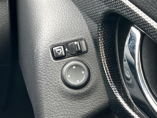 Nissan X-TRAIL 2015 7567201-2