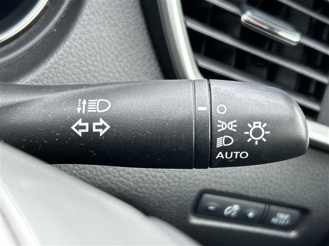 Nissan X-TRAIL 2015 7567201-20