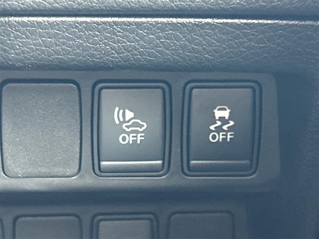 Nissan X-TRAIL 2015 7567201-21