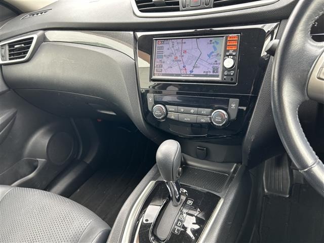 Nissan X-TRAIL 2015 7567201-3