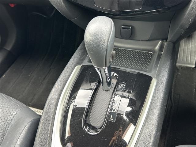Nissan X-TRAIL 2015 7567201-5