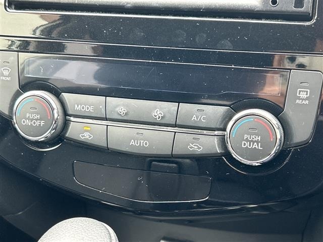Nissan X-TRAIL 2015 7567201-7
