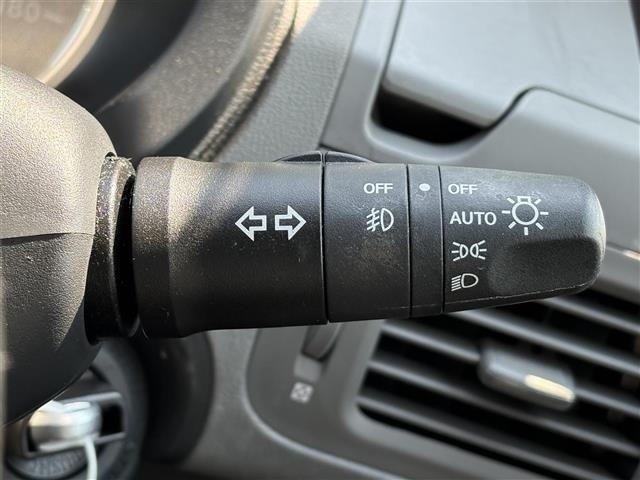 Nissan X-TRAIL 2009 7567202-1