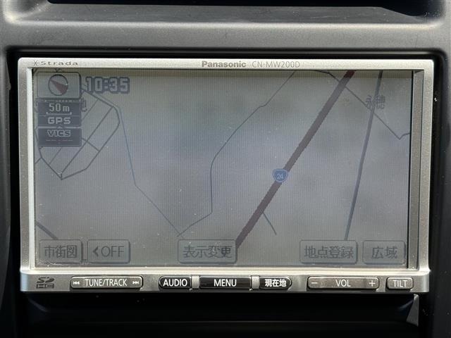 Nissan X-TRAIL 2009 7567202-15