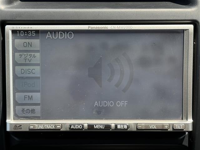 Nissan X-TRAIL 2009 7567202-16