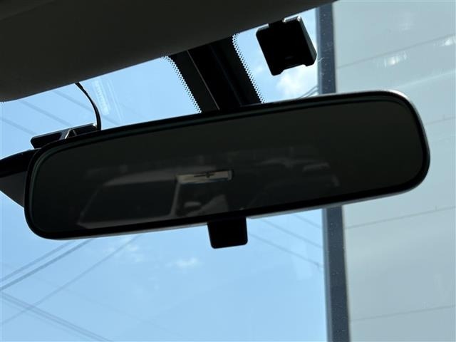 Nissan X-TRAIL 2009 7567202-17