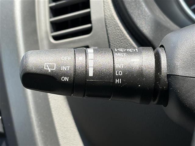 Nissan X-TRAIL 2009 7567202-21