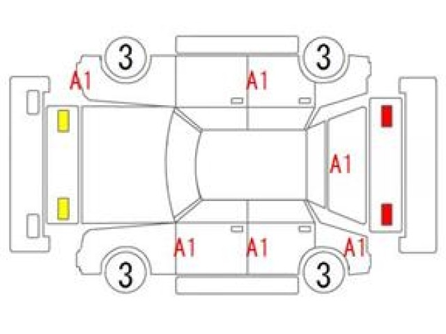 Nissan X-TRAIL 2009 7567202-23