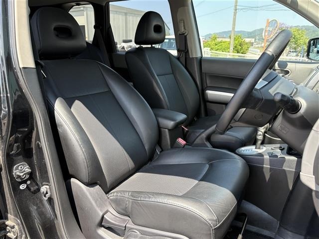 Nissan X-TRAIL 2009 7567202-4