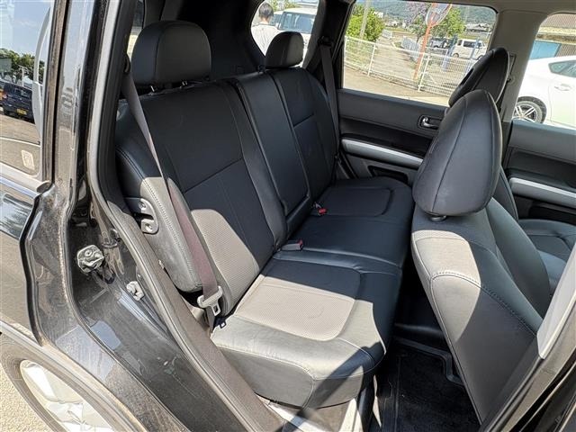 Nissan X-TRAIL 2009 7567202-6