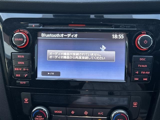 Nissan X-TRAIL 2015 7567214-1