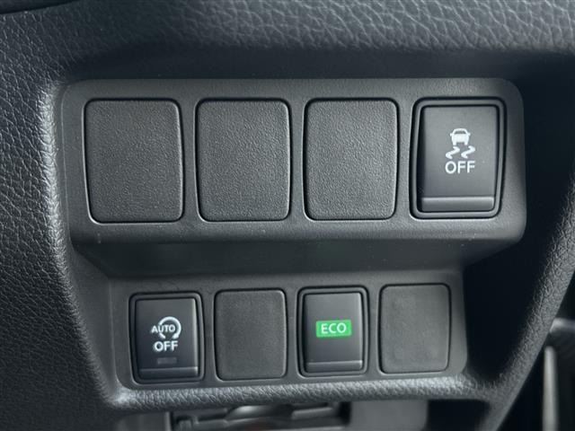 Nissan X-TRAIL 2015 7567214-12