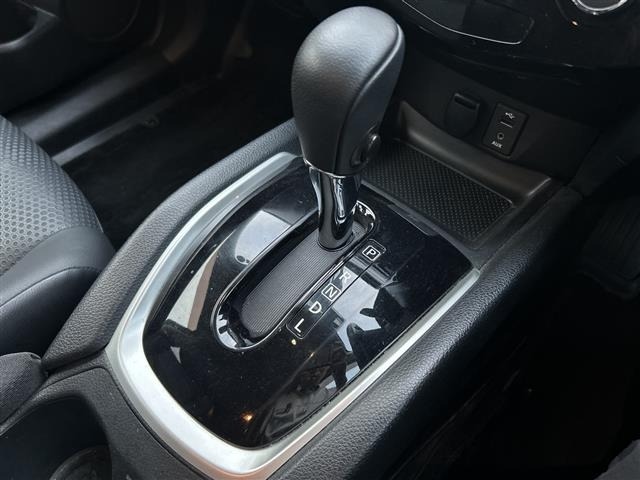 Nissan X-TRAIL 2015 7567214-5