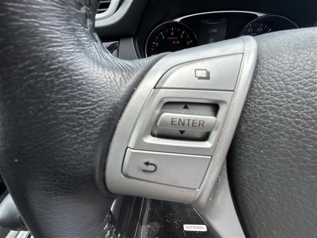 Nissan X-TRAIL 2015 7567220-1
