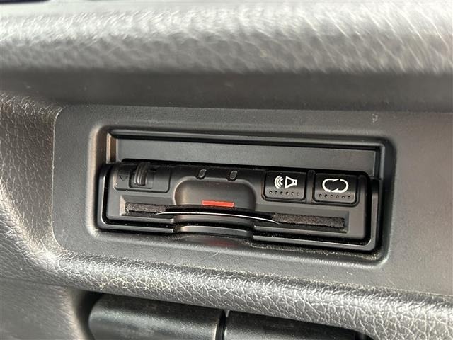 Nissan X-TRAIL 2015 7567220-10