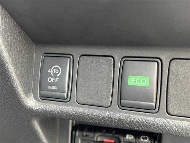 Nissan X-TRAIL 2015 7567220-13