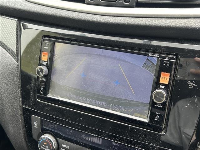 Nissan X-TRAIL 2015 7567220-17