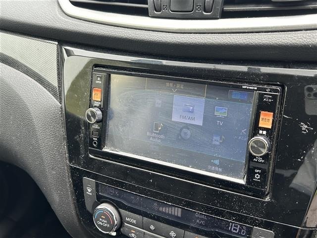 Nissan X-TRAIL 2015 7567220-18