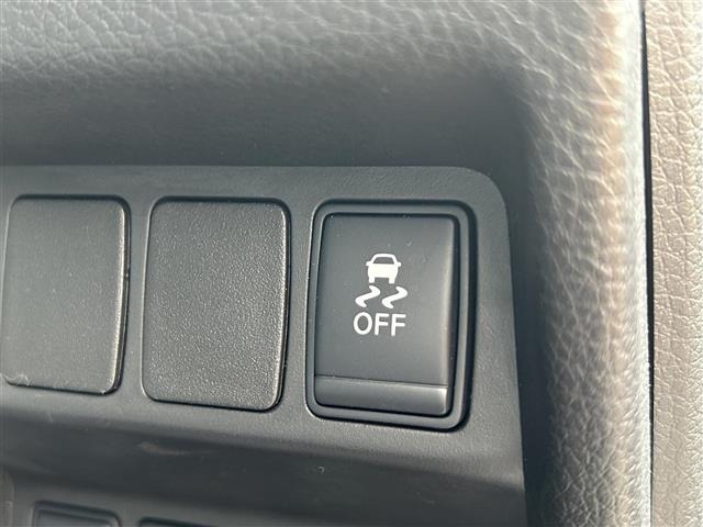 Nissan X-TRAIL 2015 7567220-2