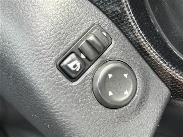 Nissan X-TRAIL 2015 7567220-23