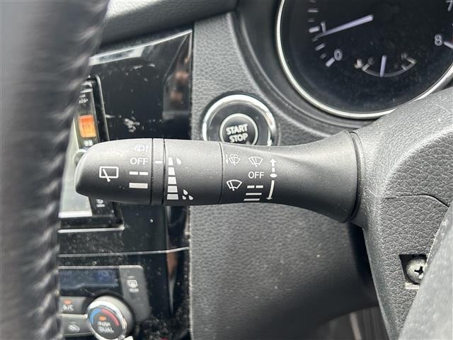 Nissan X-TRAIL 2015 7567220-3