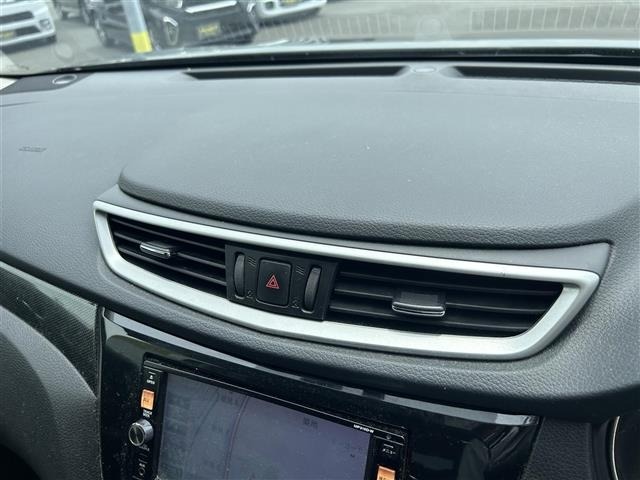 Nissan X-TRAIL 2015 7567220-4