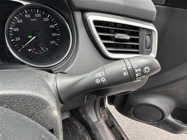 Nissan X-TRAIL 2015 7567220-5