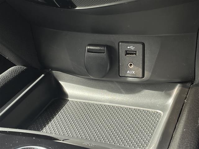 Nissan X-TRAIL 2017 7567225-11