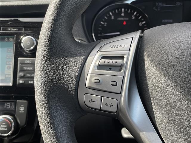Nissan X-TRAIL 2017 7567225-18