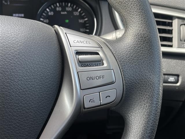 Nissan X-TRAIL 2017 7567225-19