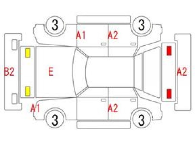 Nissan X-TRAIL 2017 7567225-23