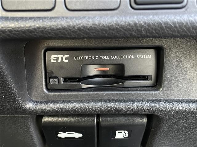 Nissan X-TRAIL 2017 7567225-3