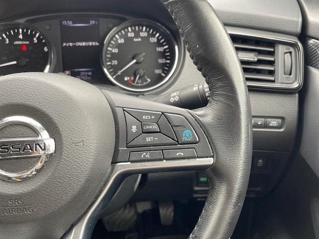 Nissan X-TRAIL 2017 7567226-1