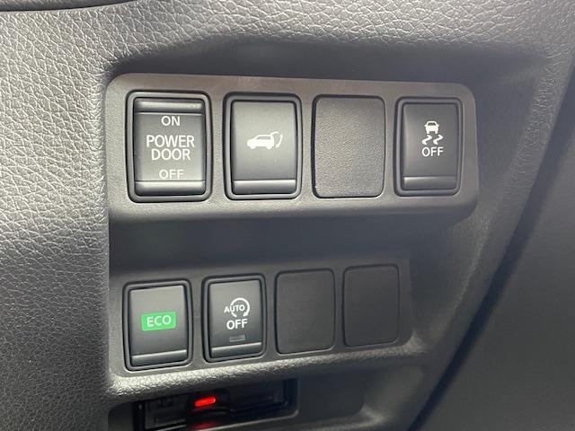 Nissan X-TRAIL 2017 7567226-7