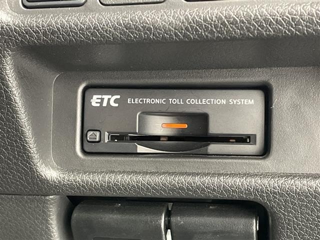 Nissan X-TRAIL 2017 7567228-1