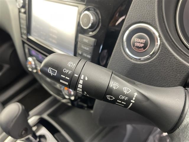Nissan X-TRAIL 2017 7567228-10