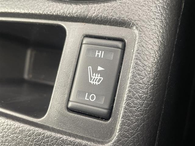 Nissan X-TRAIL 2017 7567228-17