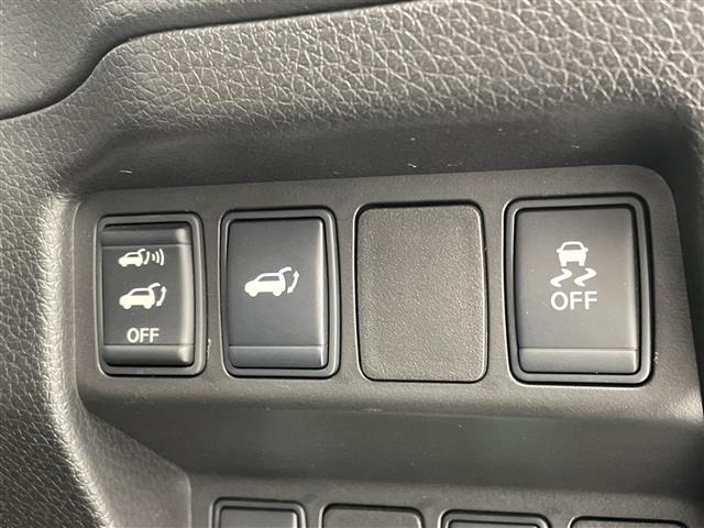 Nissan X-TRAIL 2017 7567228-18