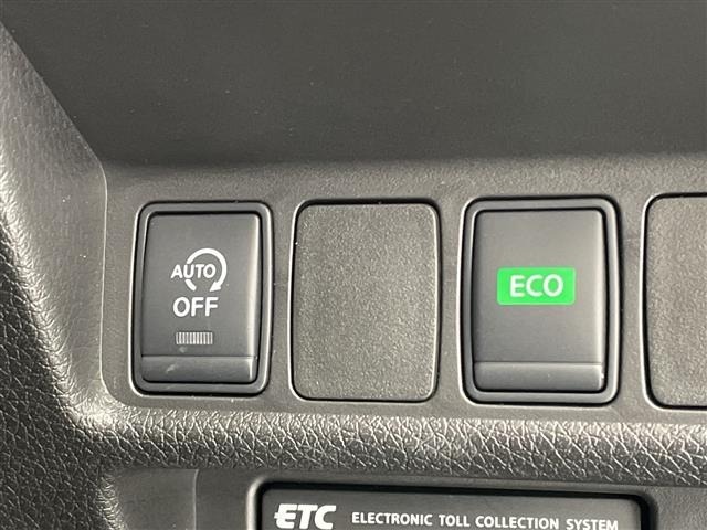 Nissan X-TRAIL 2017 7567228-19