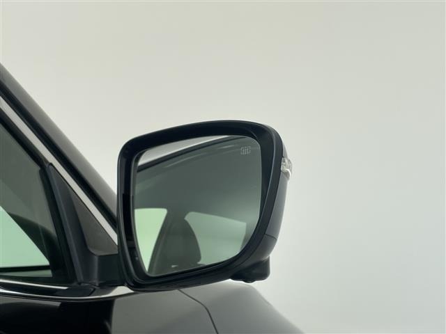 Nissan X-TRAIL 2017 7567228-6