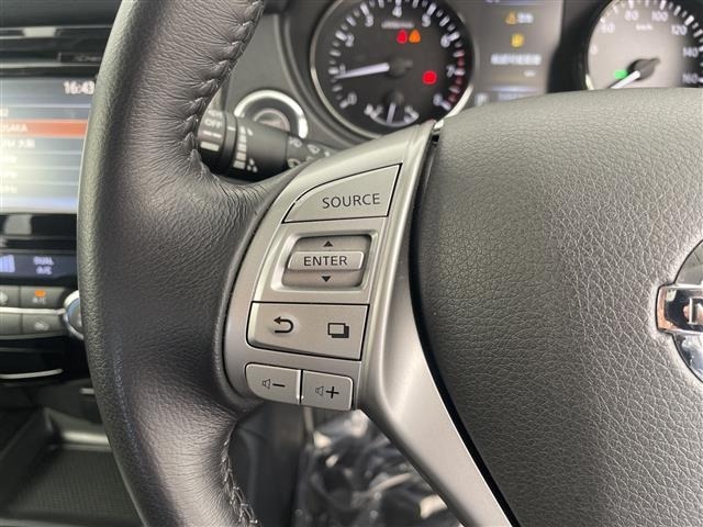 Nissan X-TRAIL 2017 7567228-8