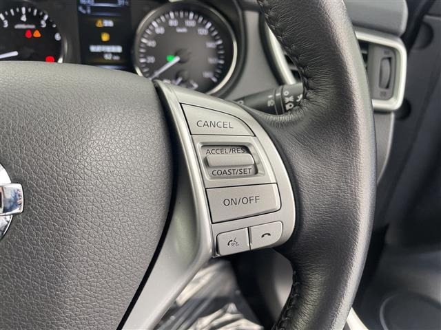 Nissan X-TRAIL 2017 7567228-9