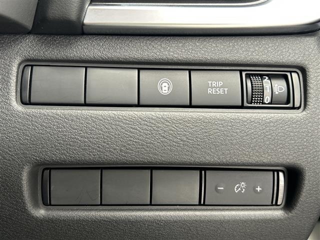 Nissan X-TRAIL 2022 7567231-1