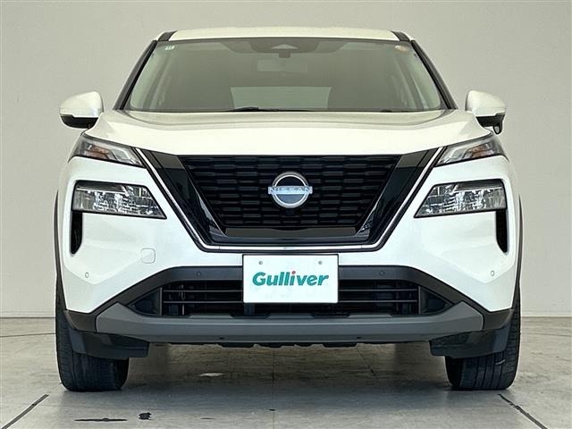 Nissan X-TRAIL 2022 7567231-11