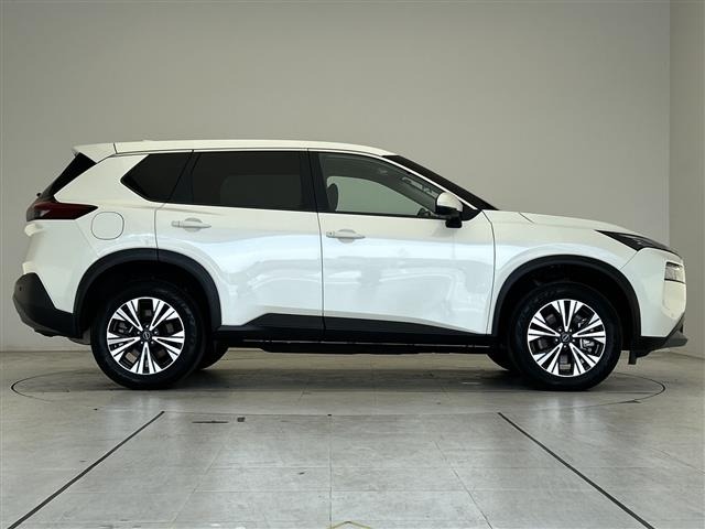 Nissan X-TRAIL 2022 7567231-12