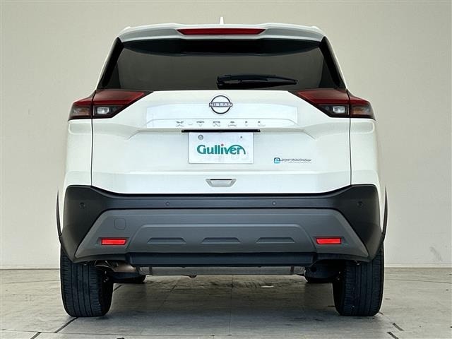 Nissan X-TRAIL 2022 7567231-13