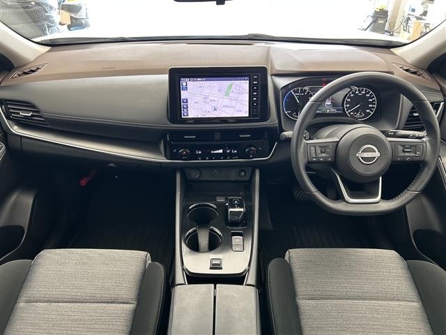Nissan X-TRAIL 2022 7567231-15