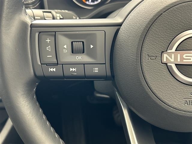 Nissan X-TRAIL 2022 7567231-2