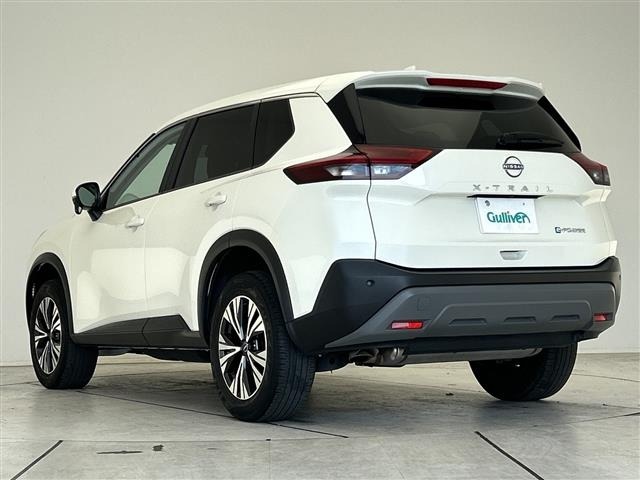 Nissan X-TRAIL 2022 7567231-20